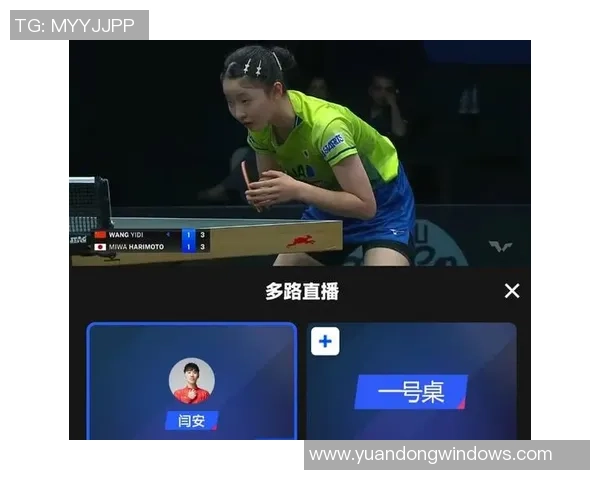 广州乒乓球队的转型之路：一段激情与挑战交织的纪实旅程