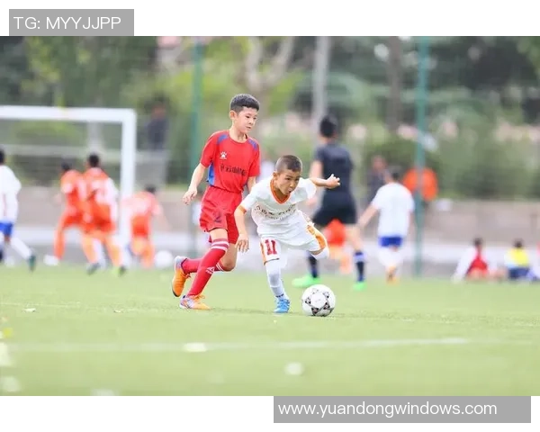 深度对话赵敏探索足球人生背后的梦想与挑战