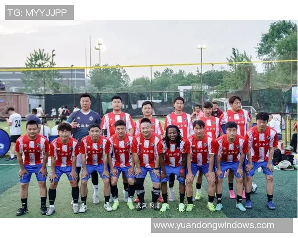 赛后分析：武汉足球队与西安足球队的技术对决与战术解析