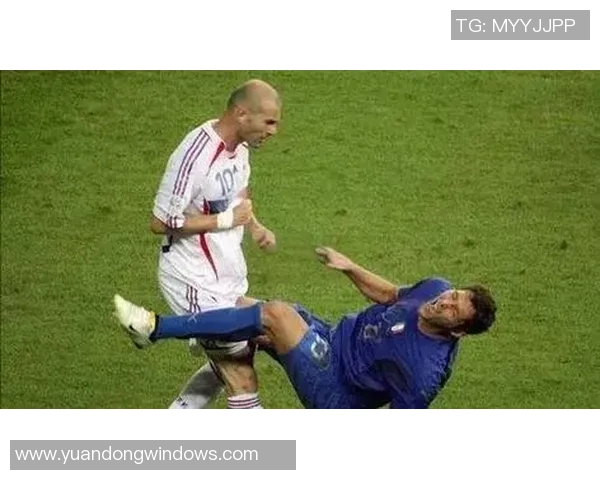 后来我与足球明星的偶遇故事与难忘瞬间