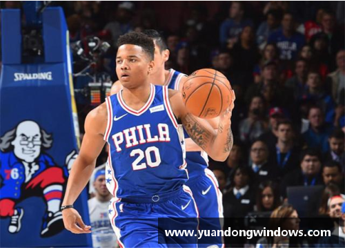 NBA富尔茨：重返赛场，再续篮球梦