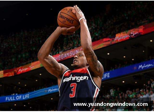 NBA 5v5比赛门票价格汇总及购买攻略