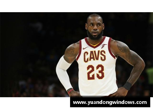NBA第一直播吧：全方位探索NBA赛场，深度解读球星风采