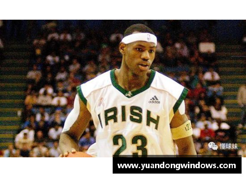 布拉特NBA：改革与影响一个全球体育界的关键角色