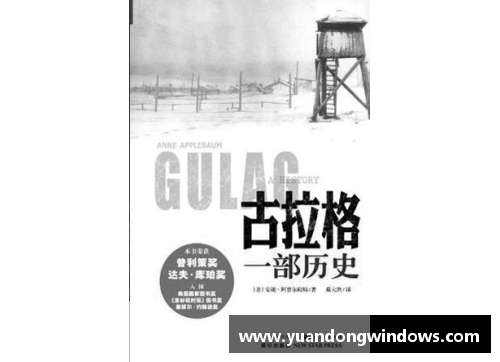 阿普尔：职业生涯、成就与影响