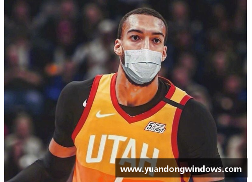 NBA球员断腰现象：解析起因、影响与预防措施