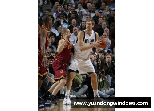 NBA精彩瞬间回放：激情篮球风采全方位展现