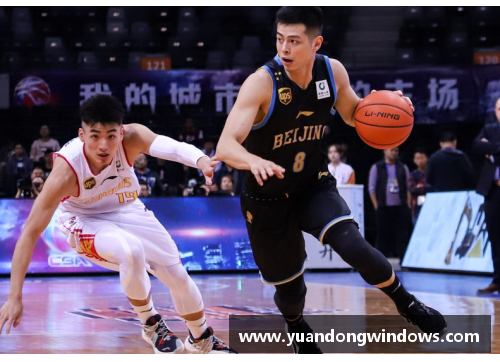 尼克斯队签下金恩，强化前场实力备战新赛季